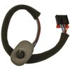 Standard Ignition Remote Mirror Switch, Mrs156 MRS156